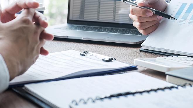 13部门:招标人不得强制要求投标人、中标人缴纳现金保证金