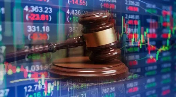 3·15法庭见!这家基金公司再遇