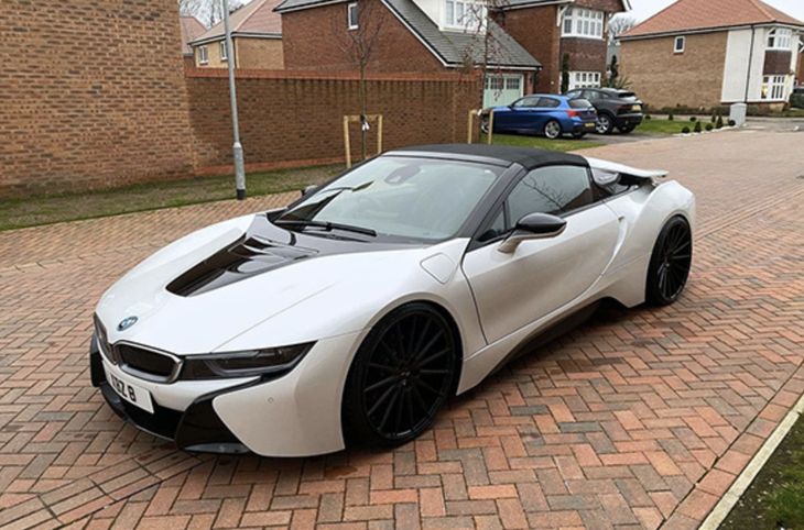 {捕魚機}(宝马i8发动机号在哪里) {捕魚機}(宝马i8发动机号在哪里)