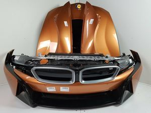 {捕魚機}(宝马i8发动机号在哪里) {捕魚機}(宝马i8发动机号在哪里)