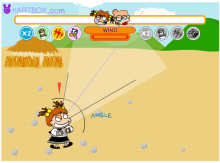 {網上賭場}(快乐小游戏app最新版) {網上賭場}(快乐小游戏app最新版)