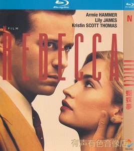 两个人电影bd高清在线观看的简单介绍 两个人电影bd高清在线观看的简单介绍