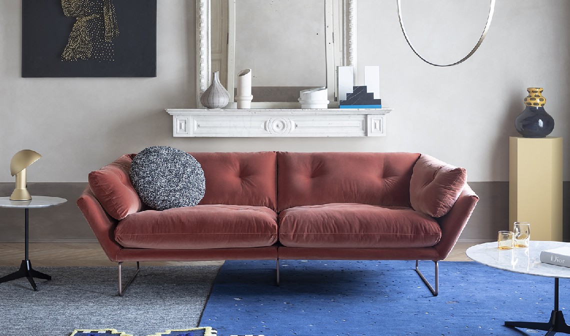 {top8bet}(珍荣家私家具官网) {top8bet}(珍荣家私家具官网)