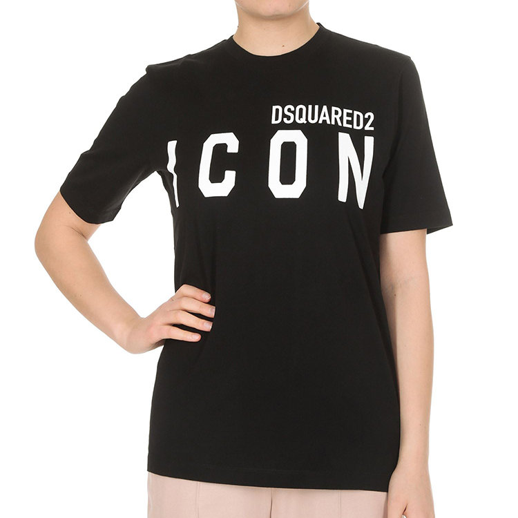 {賭波}(意大利衣服品牌有哪些牌子d打头) {賭波}(意大利衣服品牌有哪些牌子d打头)