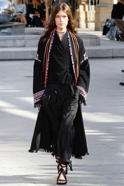 {top8bet}(巴黎品牌衣服有哪些品牌标志)