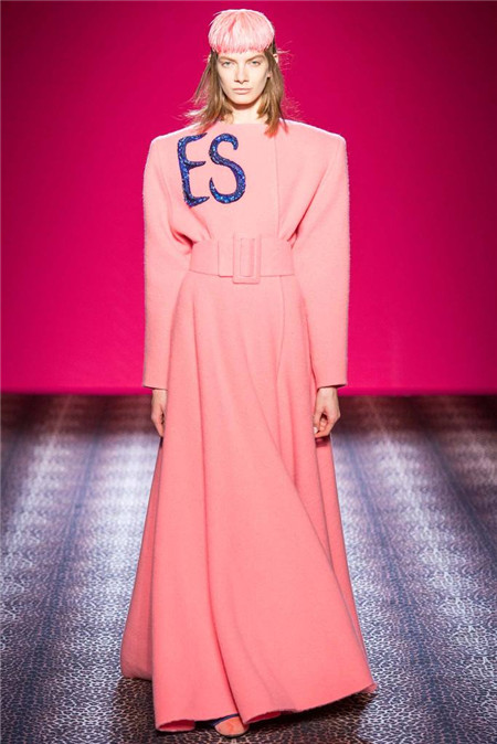 {top8bet}(巴黎品牌衣服有哪些品牌标志)