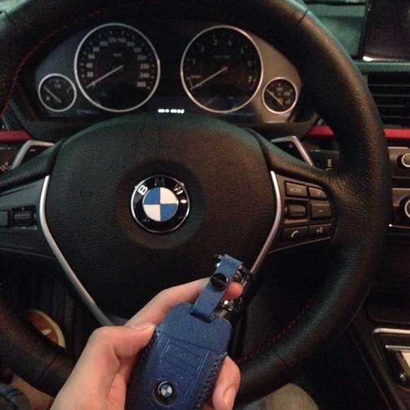 {21點}(国内便宜但外观很装b的车)