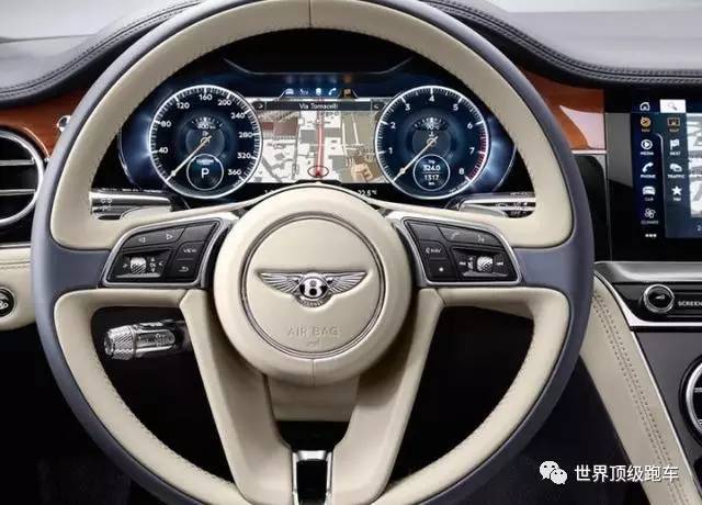 {21點}(国内便宜但外观很装b的车)