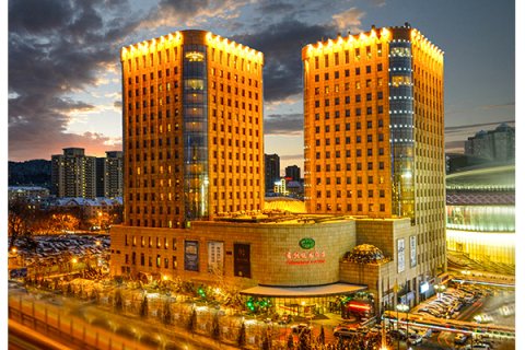 {top8bet}(大连最豪华的酒店排名有哪些) {top8bet}(大连最豪华的酒店排名有哪些)