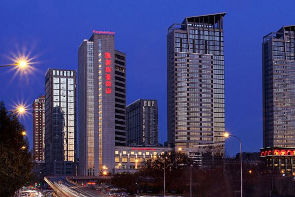 {top8bet}(大连最豪华的酒店排名有哪些) {top8bet}(大连最豪华的酒店排名有哪些)