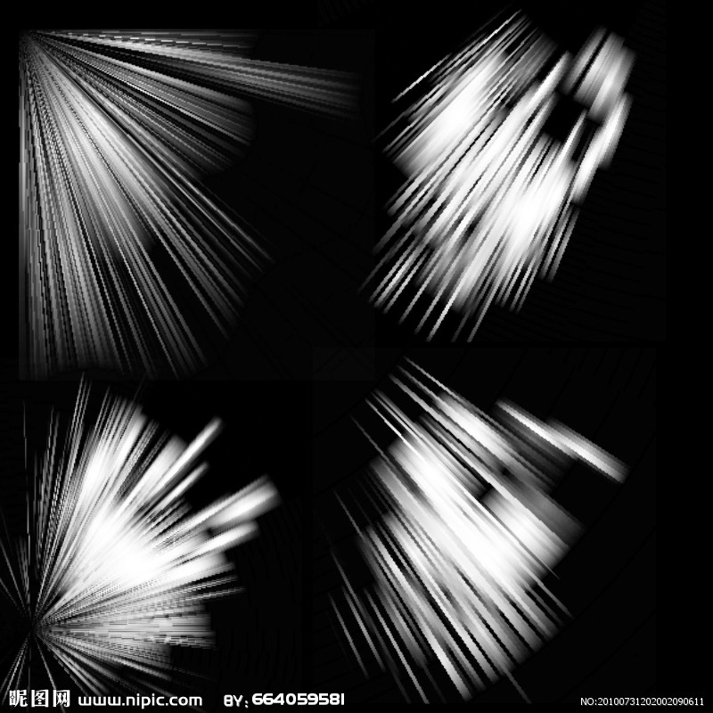 {21點}(光影笔刷图片) {21點}(光影笔刷图片)