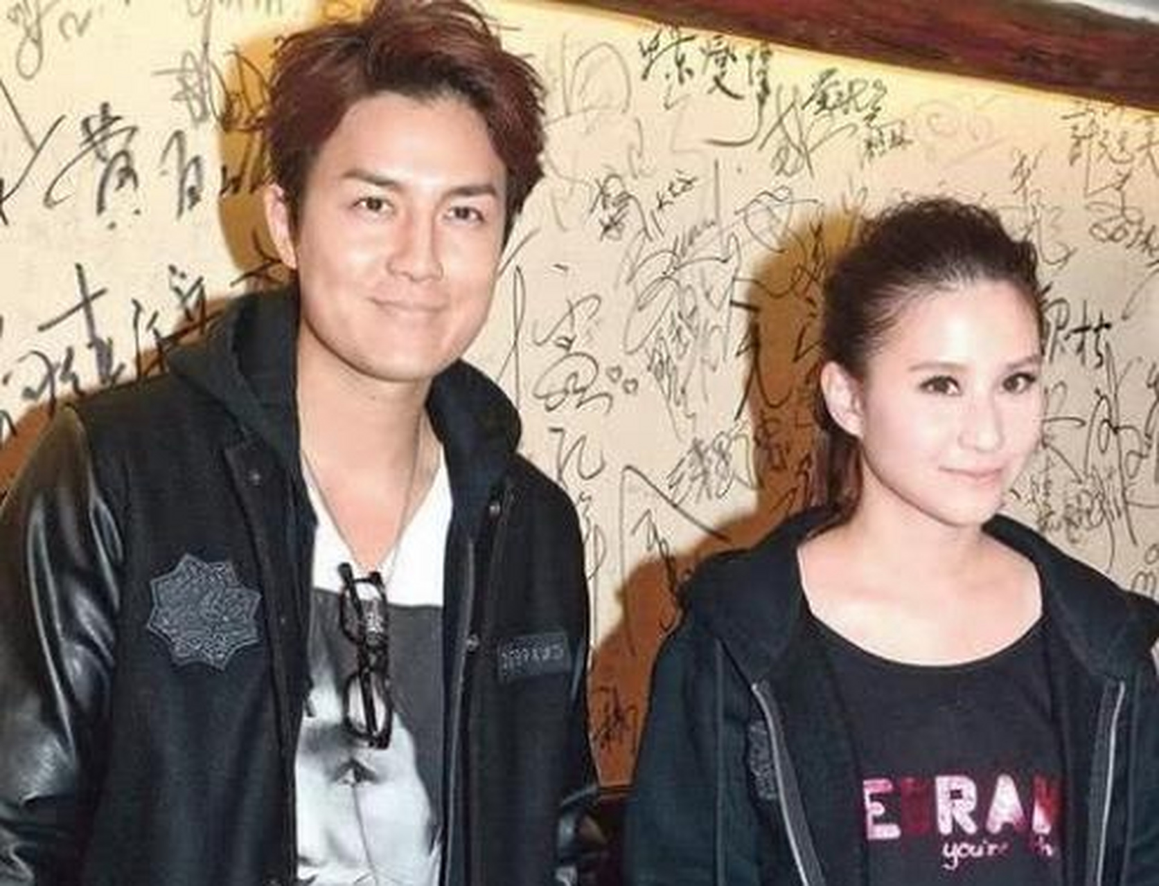 {top8bet娛樂}(最近最火的新闻事件) {top8bet娛樂}(最近最火的新闻事件)