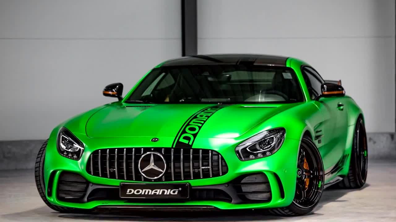 {線上賭場}(奔驰amggt系列所有车型报价)